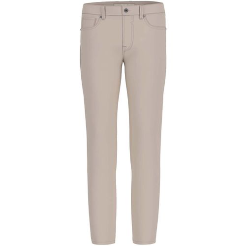 Jeans Guess Angels - Guess - Modalova