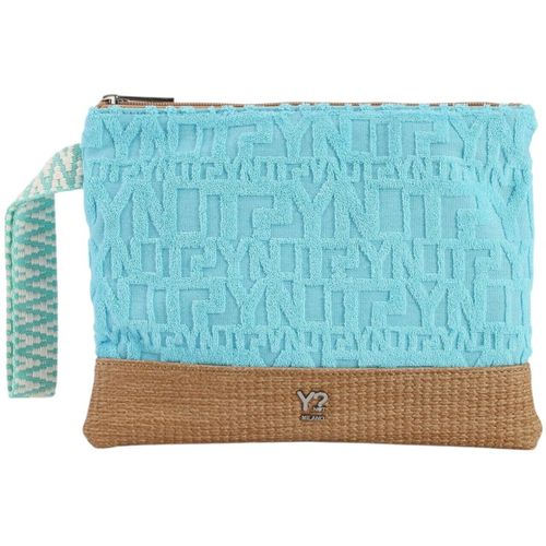 Pochette Y Not? SPN006S5 - Y Not? - Modalova