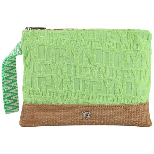Pochette Y Not? SPN006S5 - Y Not? - Modalova