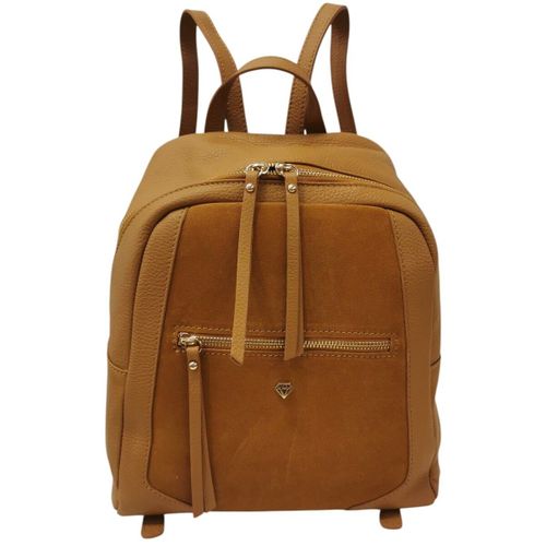 Sac a dos Caleidos CA164C-08 - Caleidos - Modalova