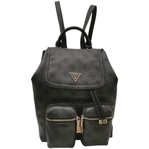 Sac a dos Guess HWSG711831 - Guess - Modalova