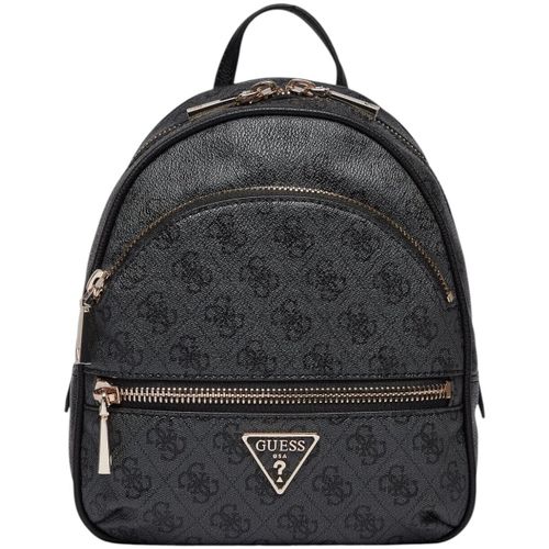 Sac a dos Guess HWSG711832 - Guess - Modalova