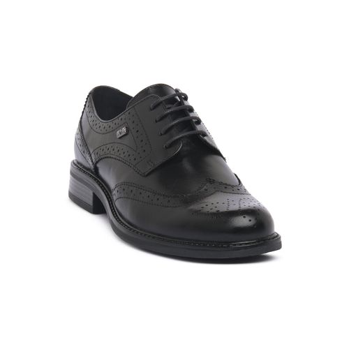 Derbies Valleverde NERO - Valleverde - Modalova