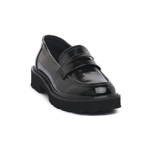 Mocassins Valleverde NERO - Valleverde - Modalova