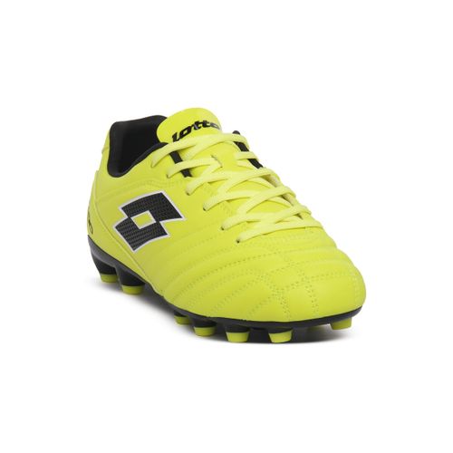 Chaussures de foot 27S STADIO 705 FG JR - Lotto - Modalova
