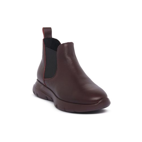 Bottines Frau BORDO SURF - Frau - Modalova