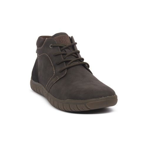Bottines Relife MOKKA - Relife - Modalova