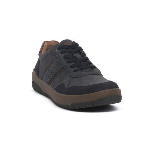 Baskets basses Relife JEANS - Relife - Modalova