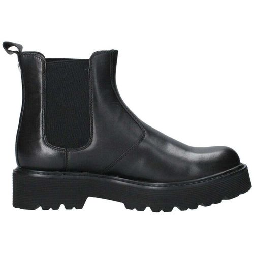 Bottines Cult CLM319301 - Cult - Modalova