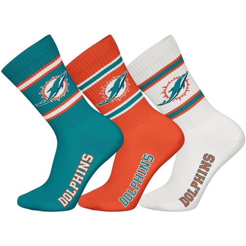 Collants & bas Chaussettes 3Pack Crew Socks - Nfl - Modalova