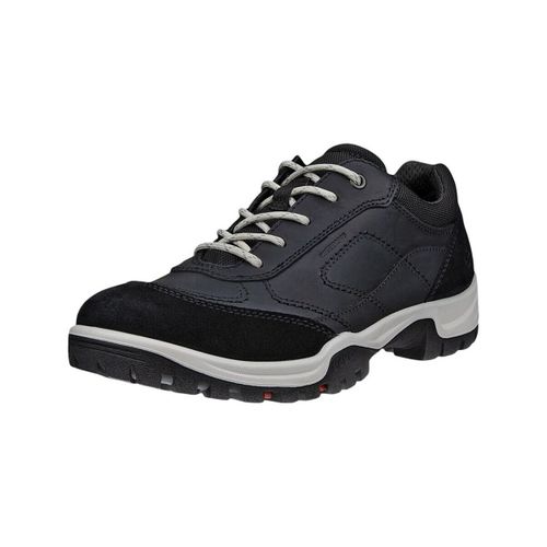 Chaussures Ecco Xpedition Iii - Ecco - Modalova