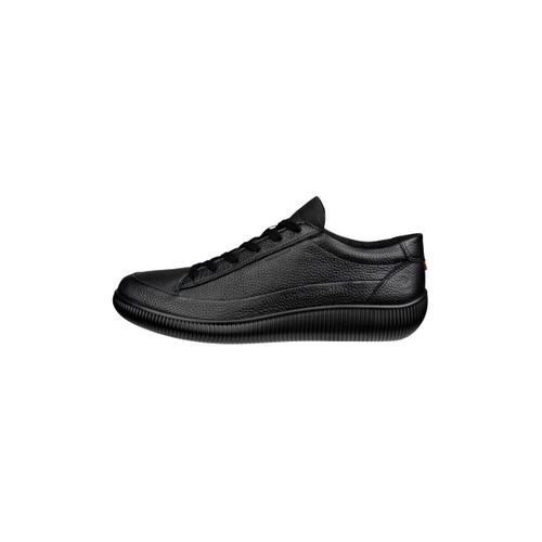 Baskets basses Ecco Soft Zero Wp - Ecco - Modalova