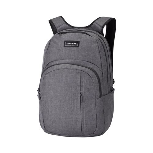 Sac a dos Dakine Campus Premium - Dakine - Modalova