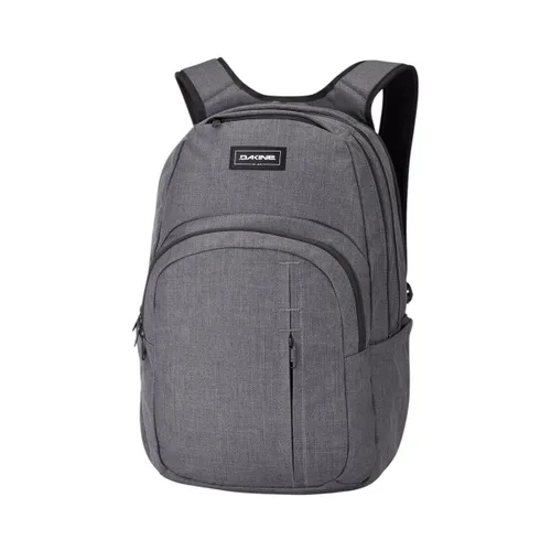 Sac a dos Dakine Campus Premium - Dakine - Modalova