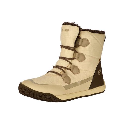 Bottes neige Ballop Comfort - Ballop - Modalova