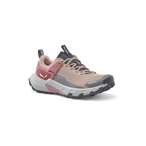 Trail Salewa Pedroc 2 Powertex - Salewa - Modalova