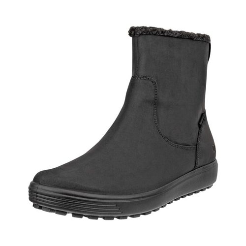 Boots Ecco Soft 7 Tred - Ecco - Modalova