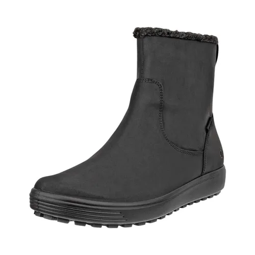 Boots Ecco Soft 7 Tred - Ecco - Modalova