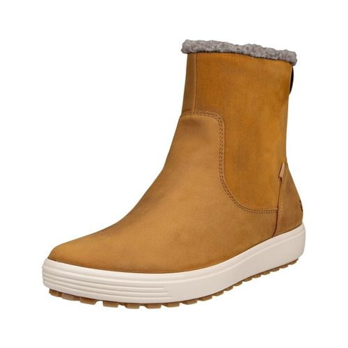 Bottes neige Ecco Soft 7 - Ecco - Modalova