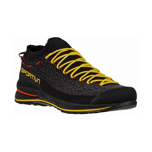 Trail La Sportiva Tx 2 Evo - La Sportiva - Modalova