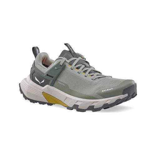 Trail Salewa Pedroc 2 Ptx - Salewa - Modalova
