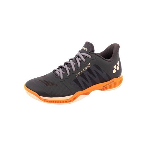 Baskets basses Power Cushion Comfort Z3 - Yonex - Modalova