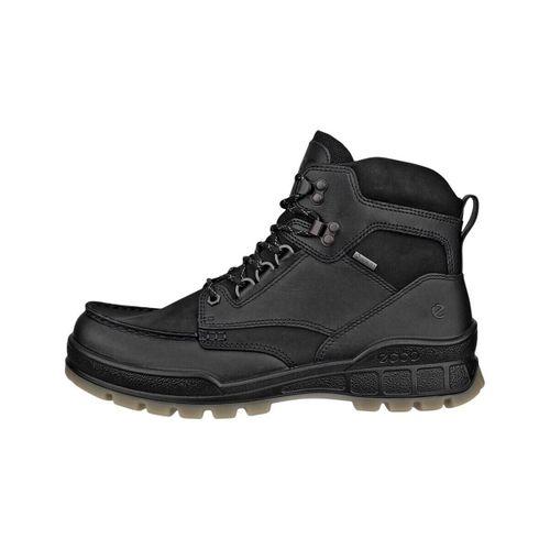 Boots Ecco 83170450659 - Ecco - Modalova