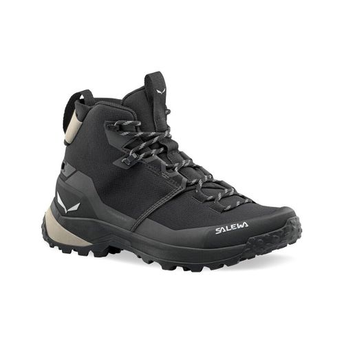 Trail Salewa Puez 2 Mid Powertex - Salewa - Modalova
