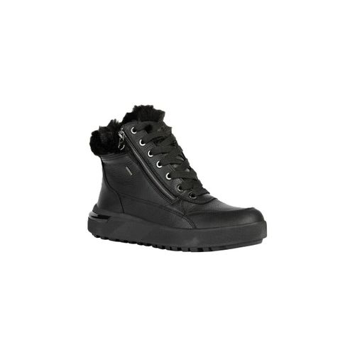 Bottes neige Geox Dalyla B Abx - Geox - Modalova