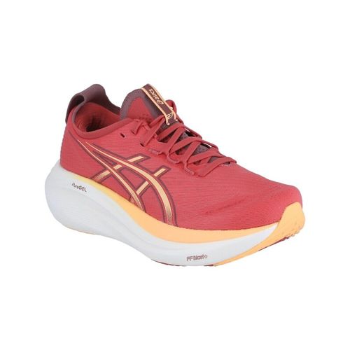 Chaussures Asics Gel Nimbus 27 - Asics - Modalova