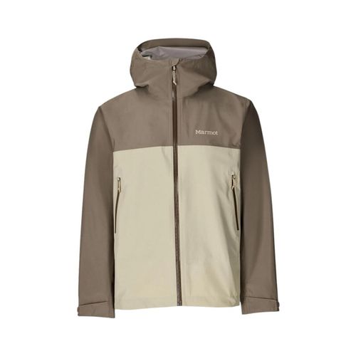 Veste Marmot Minimalist Pertex - Marmot - Modalova