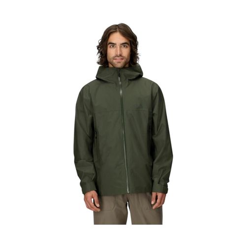 Coupes vent Minimalist Pertex - Marmot - Modalova