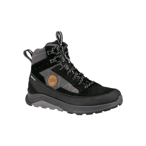 Bottes Hanwag Light Mid Gtx - Hanwag - Modalova
