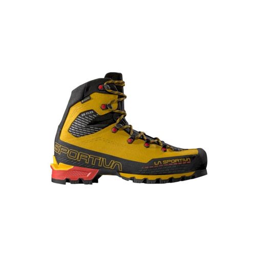 Bottes plates Trango Alpine - La Sportiva - Modalova