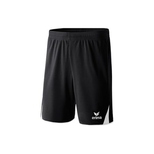 Short Erima Classic 5-c - Erima - Modalova