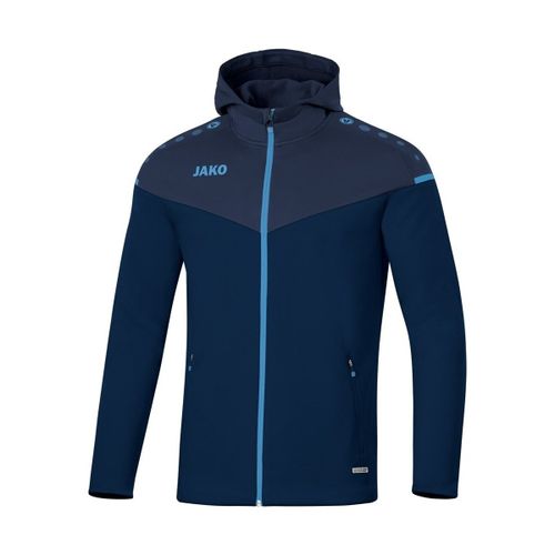 Veste Jako Champ 2.0 - Jako - Modalova