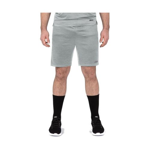 Short Jako Challenge - Jako - Modalova