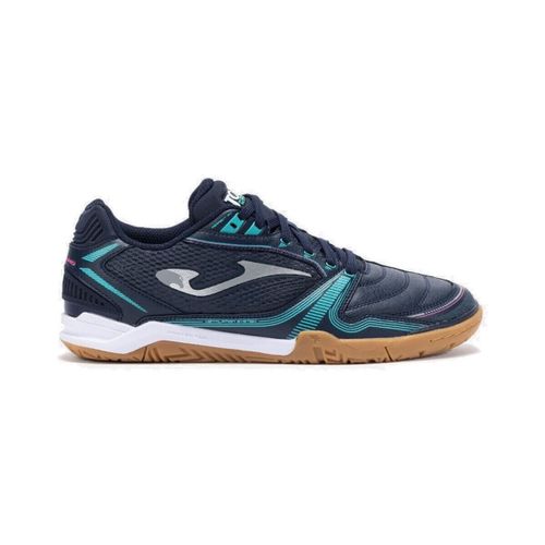 Chaussures de foot Joma Dribling - Joma - Modalova