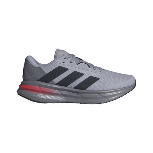 Chaussures adidas Galaxy 7 - adidas - Modalova