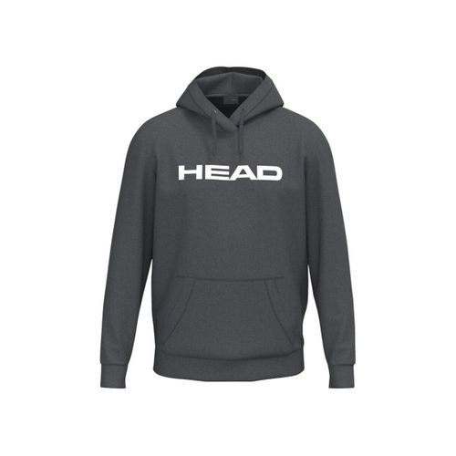 Sweatshirts à capuche Club Original - Head - Modalova