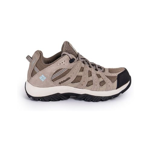 Chaussures Columbia YL5416229 - Columbia - Modalova