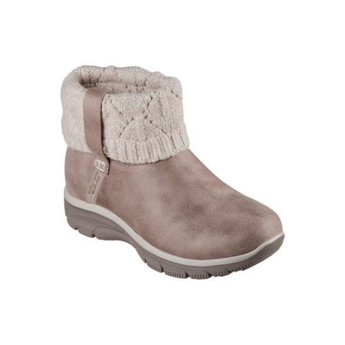 Boots Skechers Easy Going - Skechers - Modalova