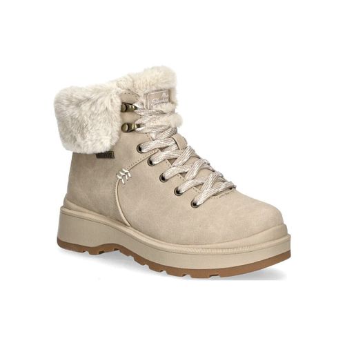 Bottes neige Skechers Park City - Skechers - Modalova