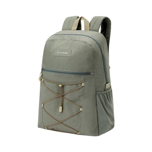 Sac a dos Dakine Tardy Slip - Dakine - Modalova