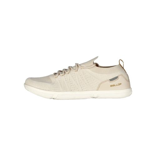 Baskets basses Ballop Movel - Ballop - Modalova