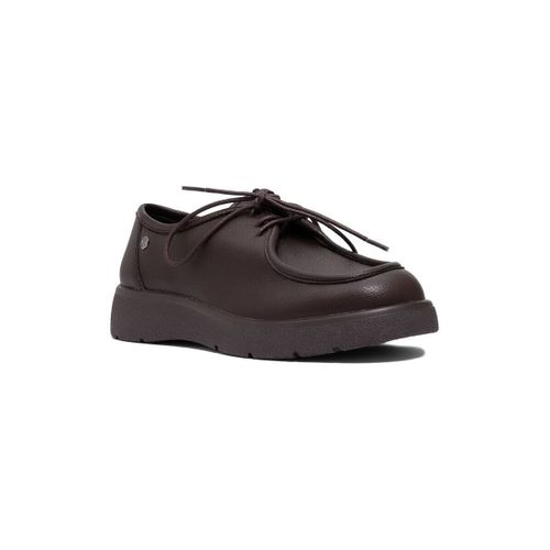 Derbies Maciejka K718902001 - Maciejka - Modalova