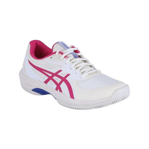 Baskets basses Asics Game - Asics - Modalova