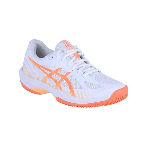 Baskets basses Asics Court Hunter - Asics - Modalova