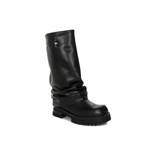 Cuissardes Maciejka K720801008 - Maciejka - Modalova