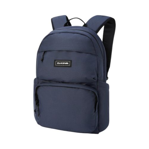 Sac a dos Dakine Method - Dakine - Modalova